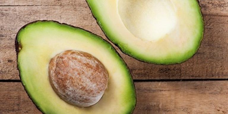 aguacate