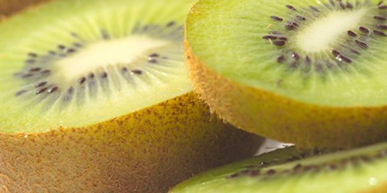 kiwi