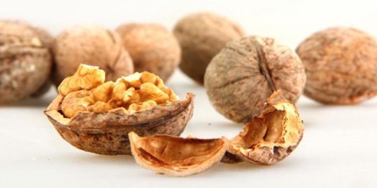 nueces