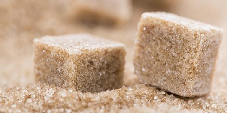 hidratos de carbono simple