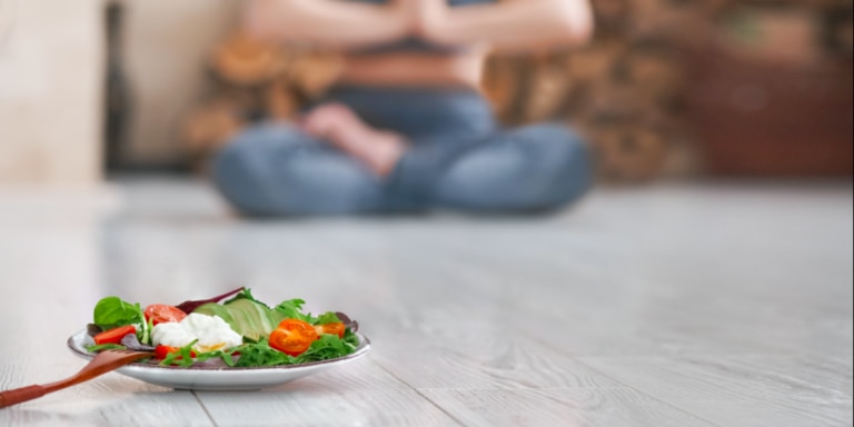 Hambre ansiedad header