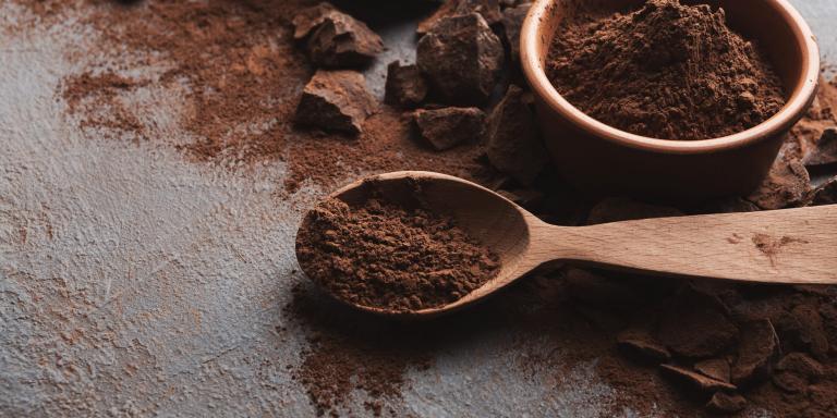 Header Cacao