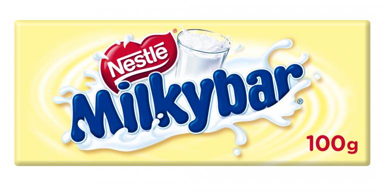 Milkybar