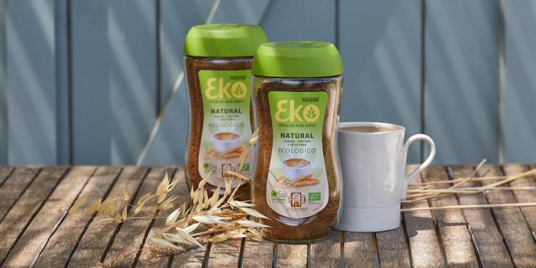 EKO NATURAL