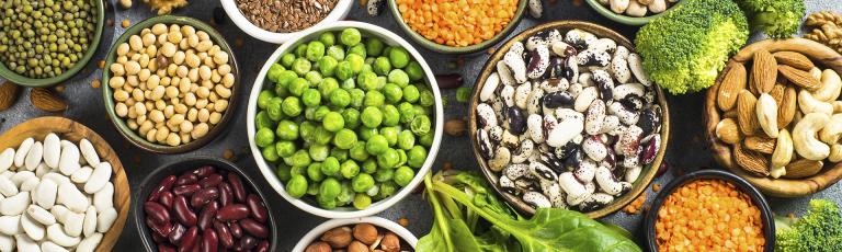 cuales-son-las-grandes-fuentes-de-proteina-vegetal.