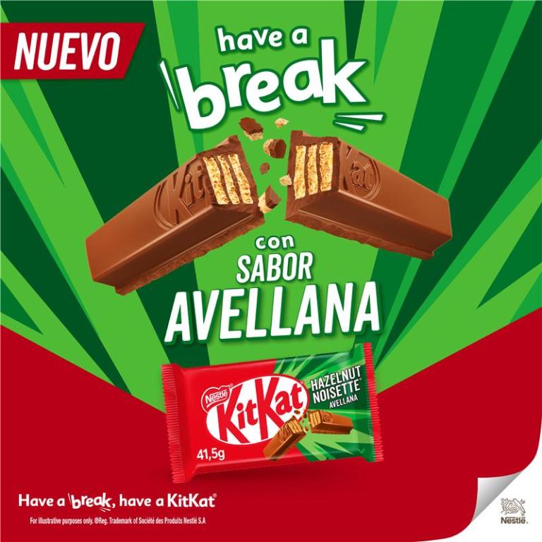KitKatAvellana_NFC