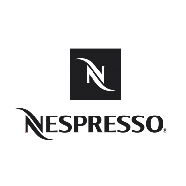 Logo Nespresso