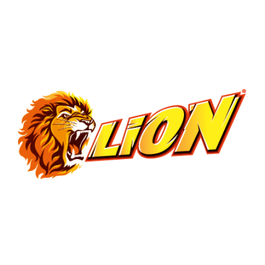 Lion Brand - Logo