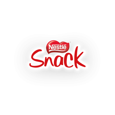 nestle snack