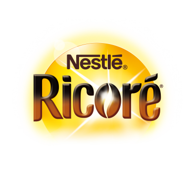 RICORE - Logo
