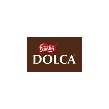 dolca logo v2