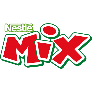 nestle mix