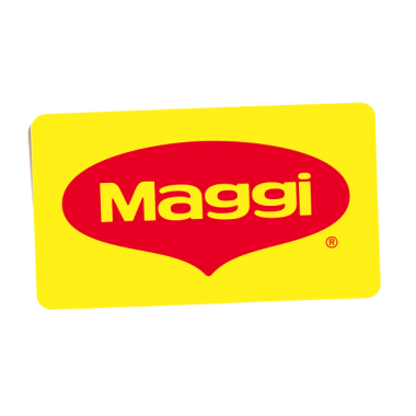 Maggi