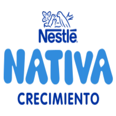 Nativa Crecimiento