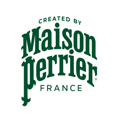 Maison Perrier Logo