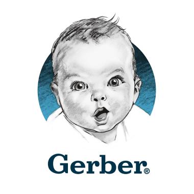 Gerber Logo