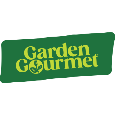 GardenGourmet_logo