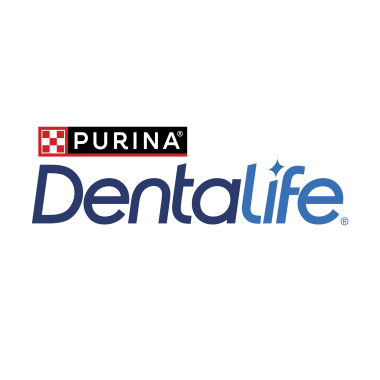 denta life purina