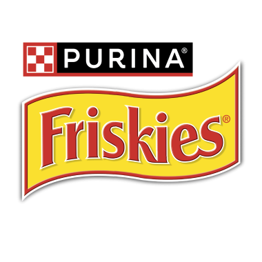 purina friskies