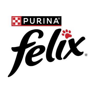 purina felix