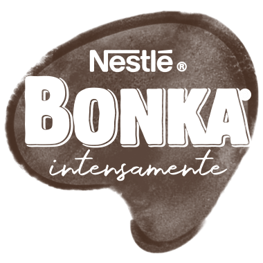 LogoBonka