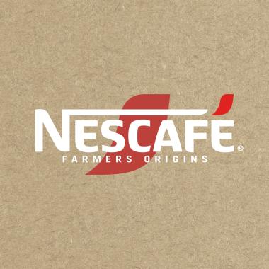 NESCAFÉ_FARMERS_ORIGINS_LOGO