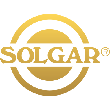 Solgar@3x