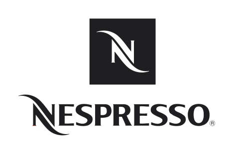 Logo Nespresso