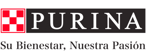Purina