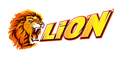 Lion Brand - Logo