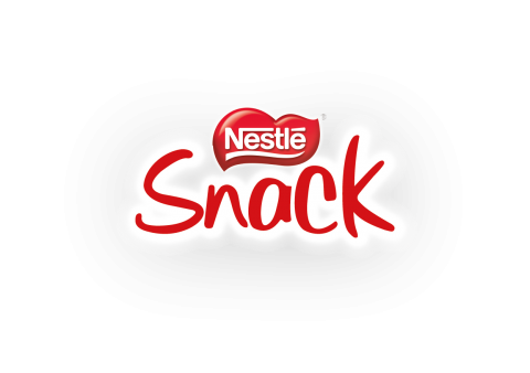 nestle snack