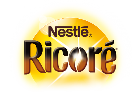RICORE - Logo