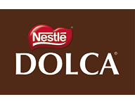 dolca logo v2