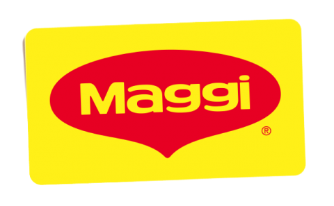 Maggi