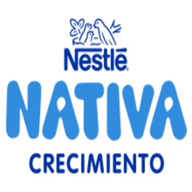 Nativa Crecimiento