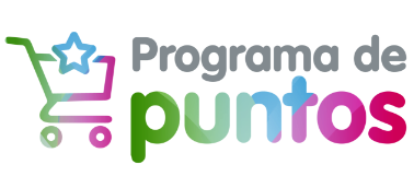 programa_de_puntos_logo