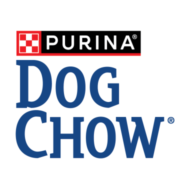 purina dog chow