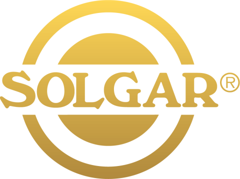 Solgar@3x