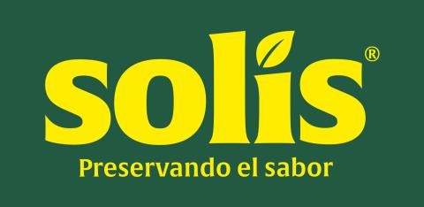 logo solis
