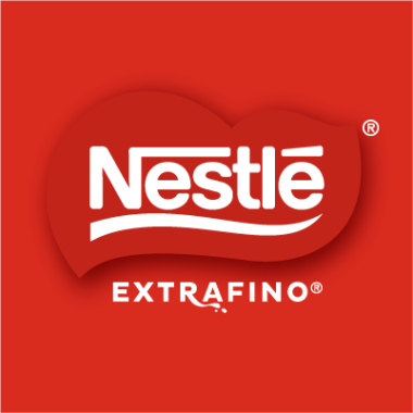 extrafino logo