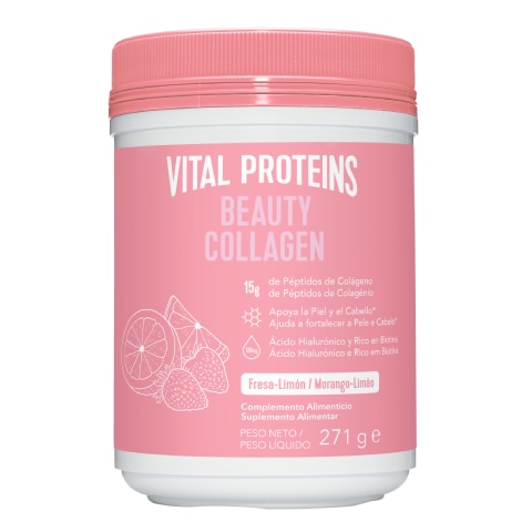 Vital ProteinsBeauty Collagen