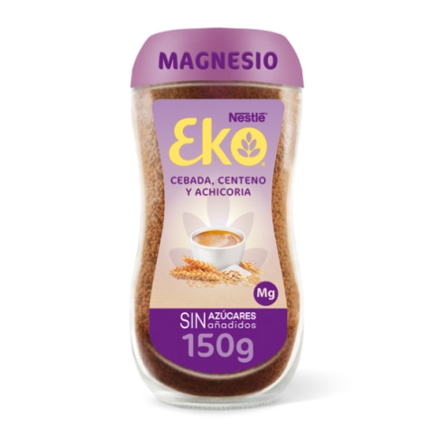 EKO Magnesio