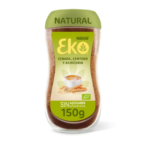 EKO Natural