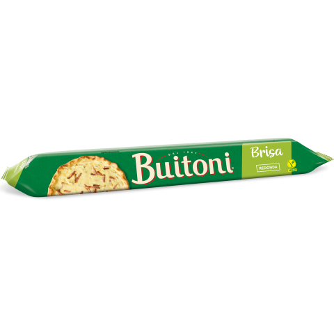 BUITONI Masa Brisa 230g