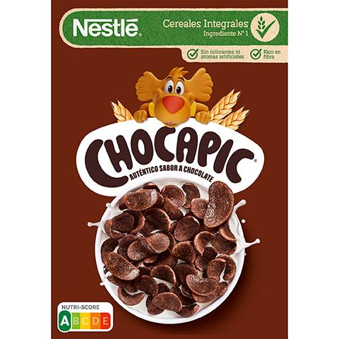 Chocapic 375g