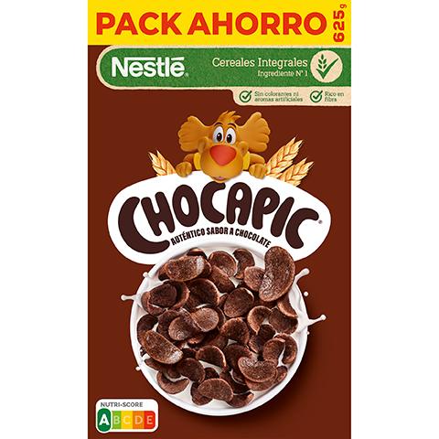 Nestlé Chocapic 625g
