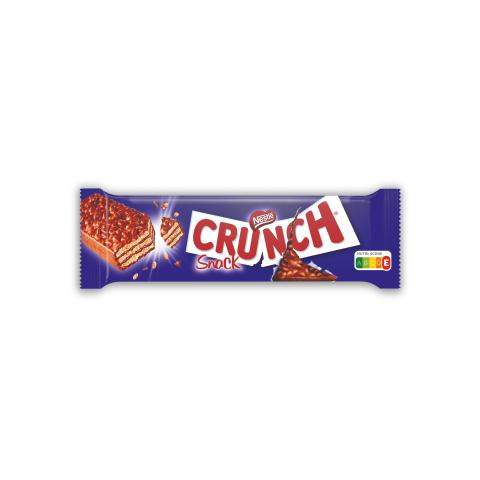 crunch_barritas