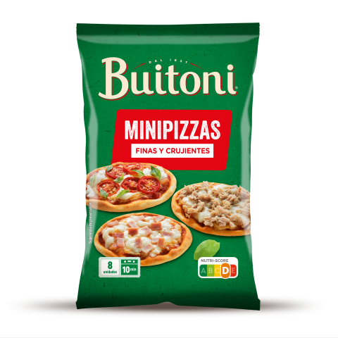 3D-MiniPizza-Buitoni-2024-FOP