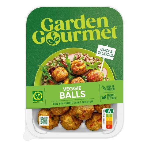 VeggieBalls_GardenGourmet