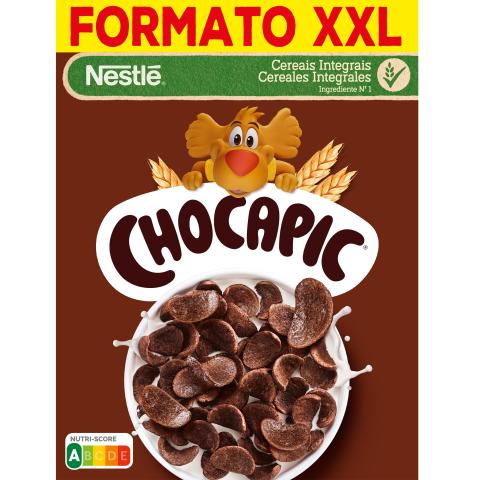 CerealesChocapic900g